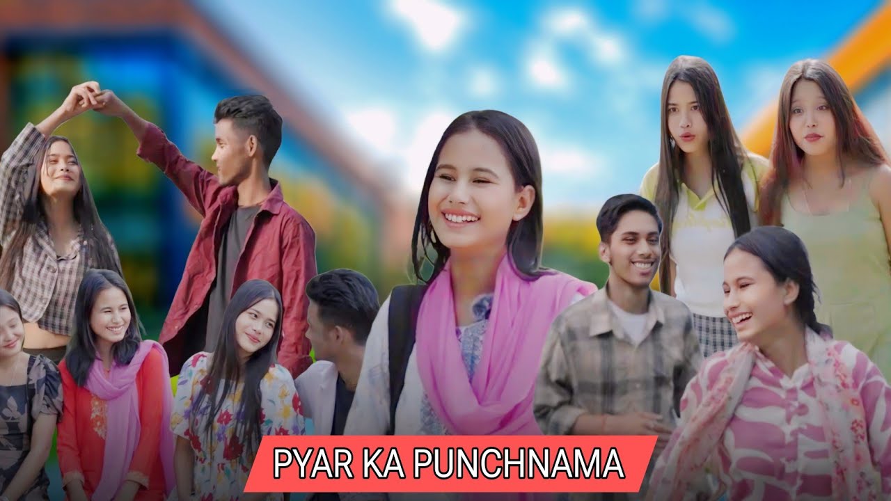 Tera Yaar Hoon Main||Heart Touching story||Heart Touching||Love Story||Friendship story||Sm album