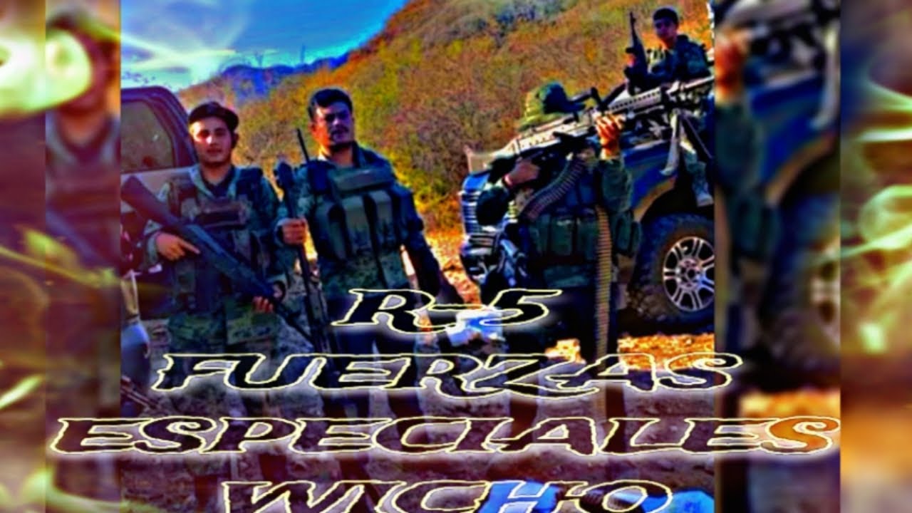 EL MEDIA VIDA-V1-G-D-R-5 .(JESKING )