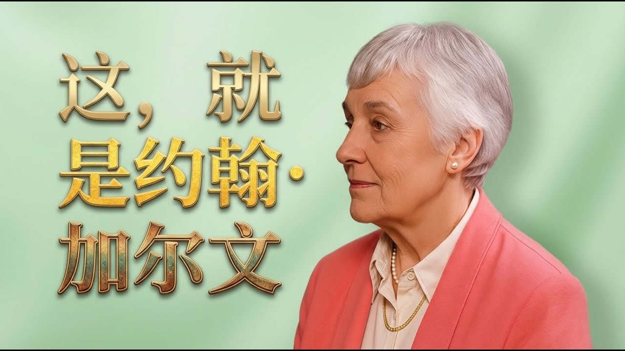 一本改变世界的书——加尔文如何写出《基督教信仰要义》？黑暗之后是光明：约翰·加尔文如何将“罪恶之城”日内瓦，打造成“上帝之城”？#约翰加尔文 #宗教改革 #教会历史 #基督教信仰要义#基督徒传记