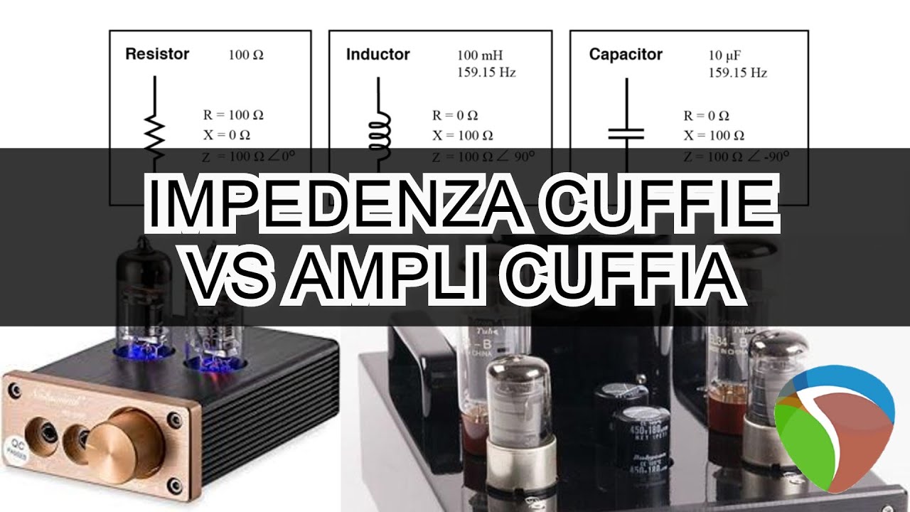 Ti serve un preamplificatore cuffia?