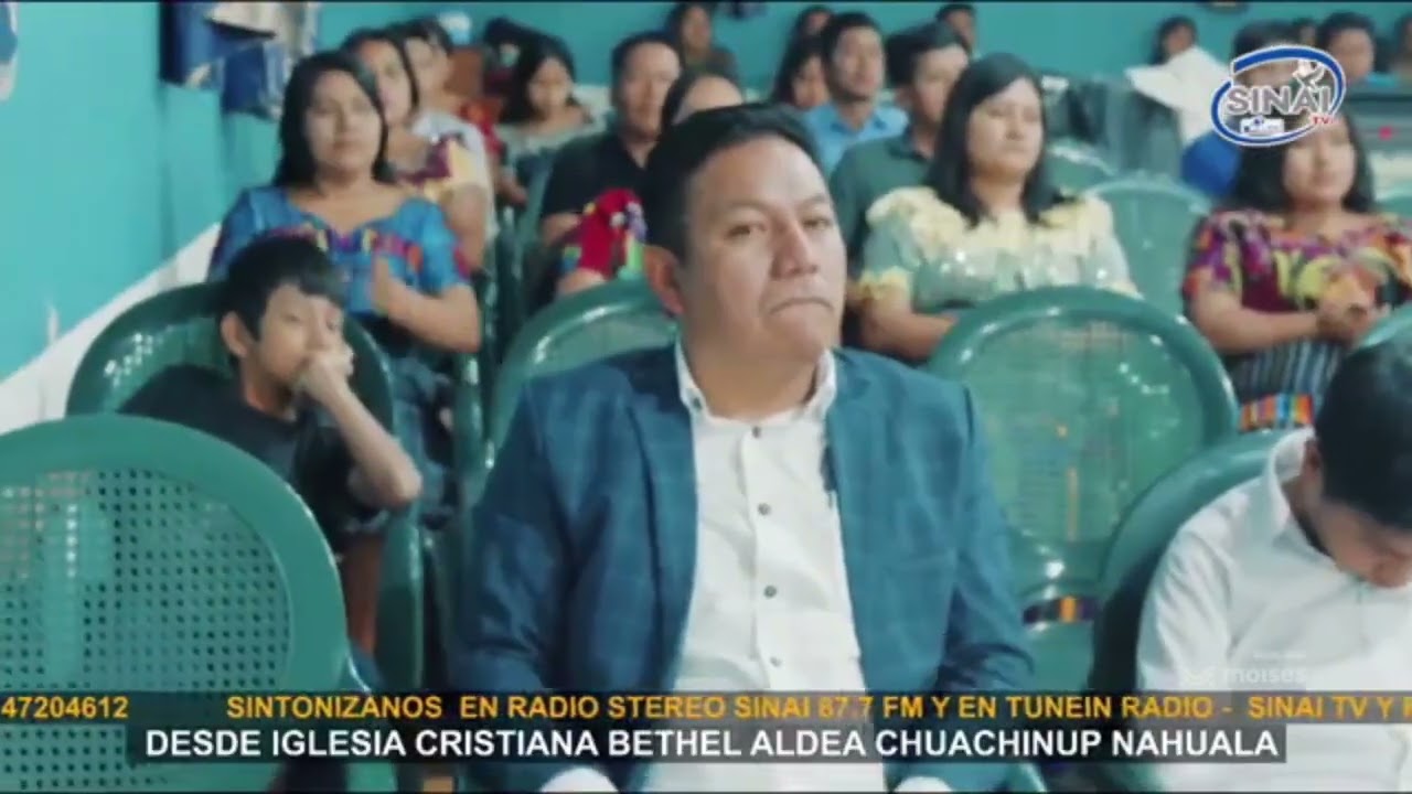 GALARDÓN GRUPO MUSICAL VICION CRISTIANA TEL: 53108214