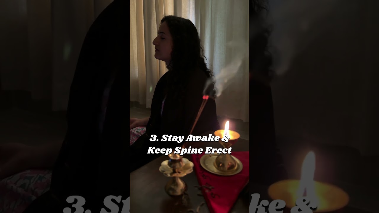 5 Tips for Celebrating Mahashivratri at Home