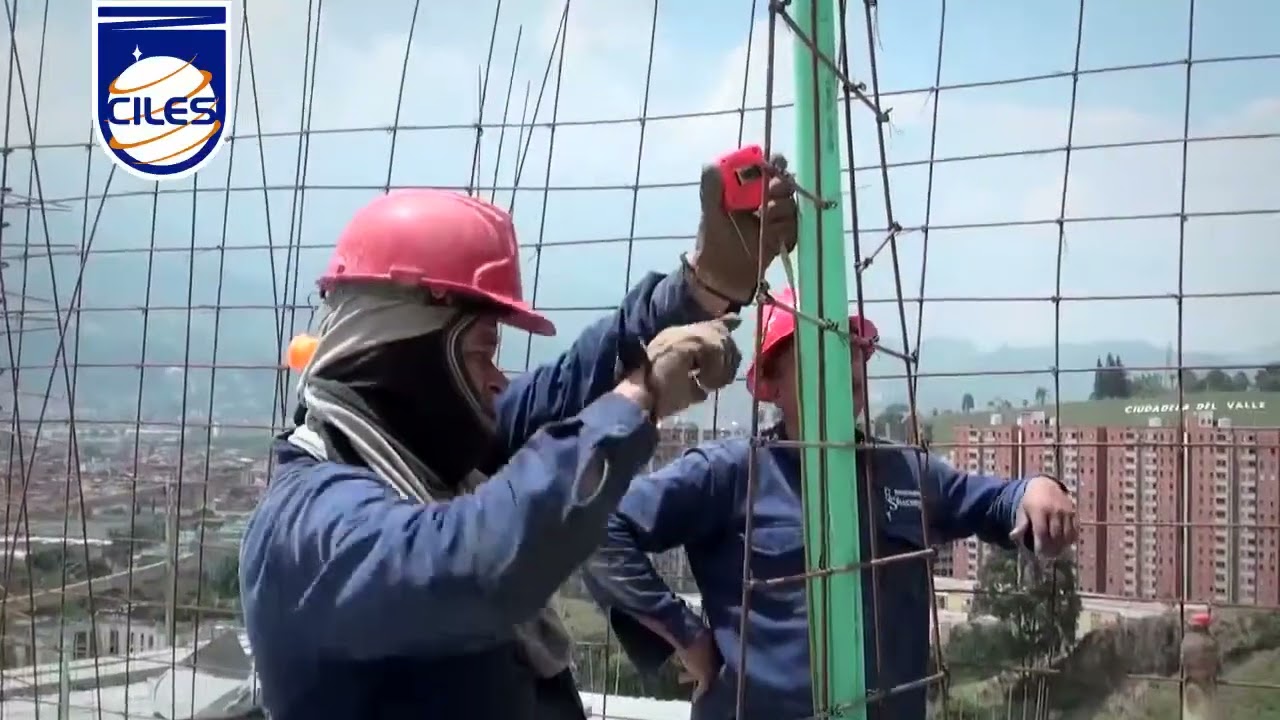 Guía de Instalación para Tableros de Distribución DIN Europeo y Enchufable CILES
