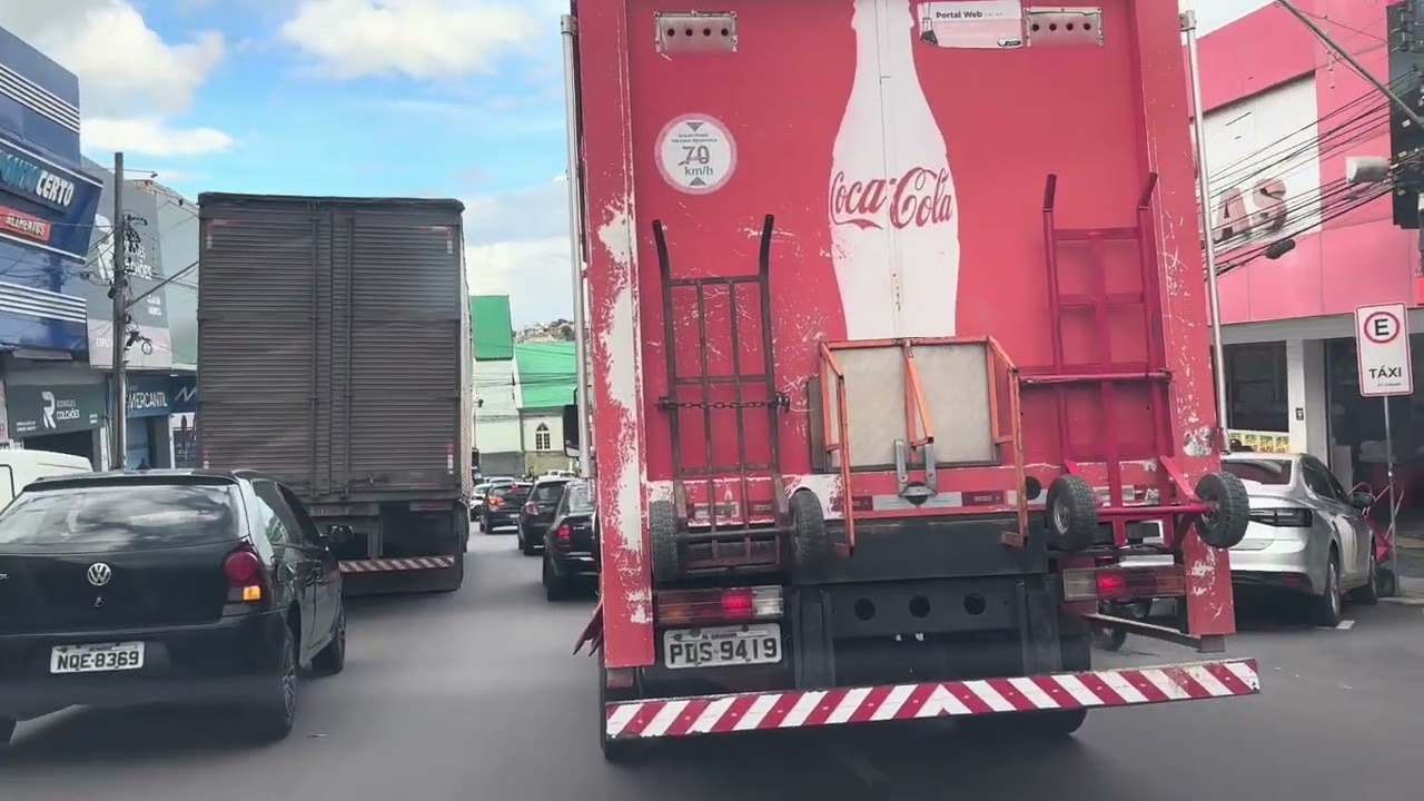 Garanhuns Pernambuco 