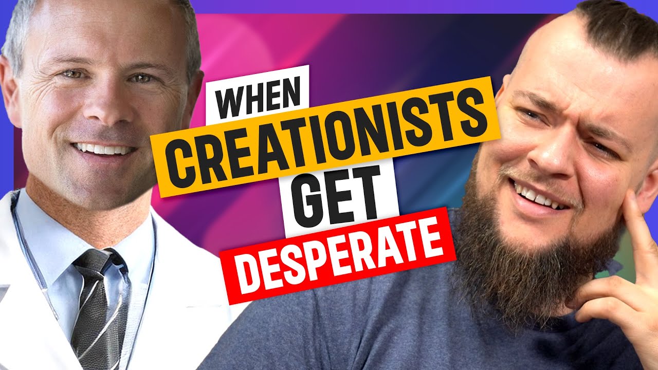 Narrative CONTROL with Sean McDowell | Casually Debunked