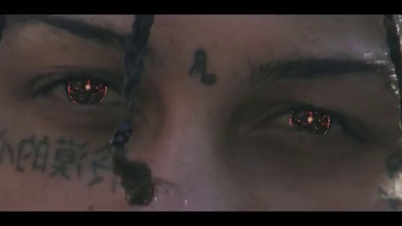 Lil Skies - Magic | Slowed to perfection