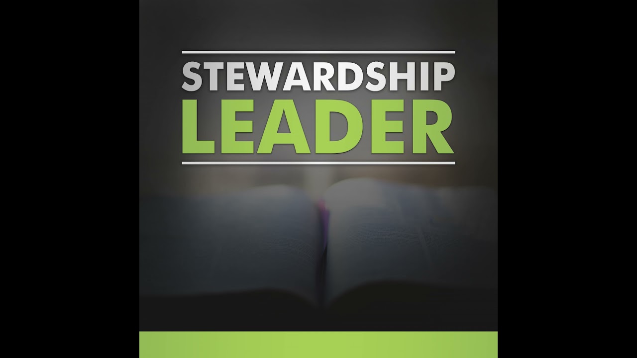 Bridging Faith and Finance: The Mission of 316 Financial