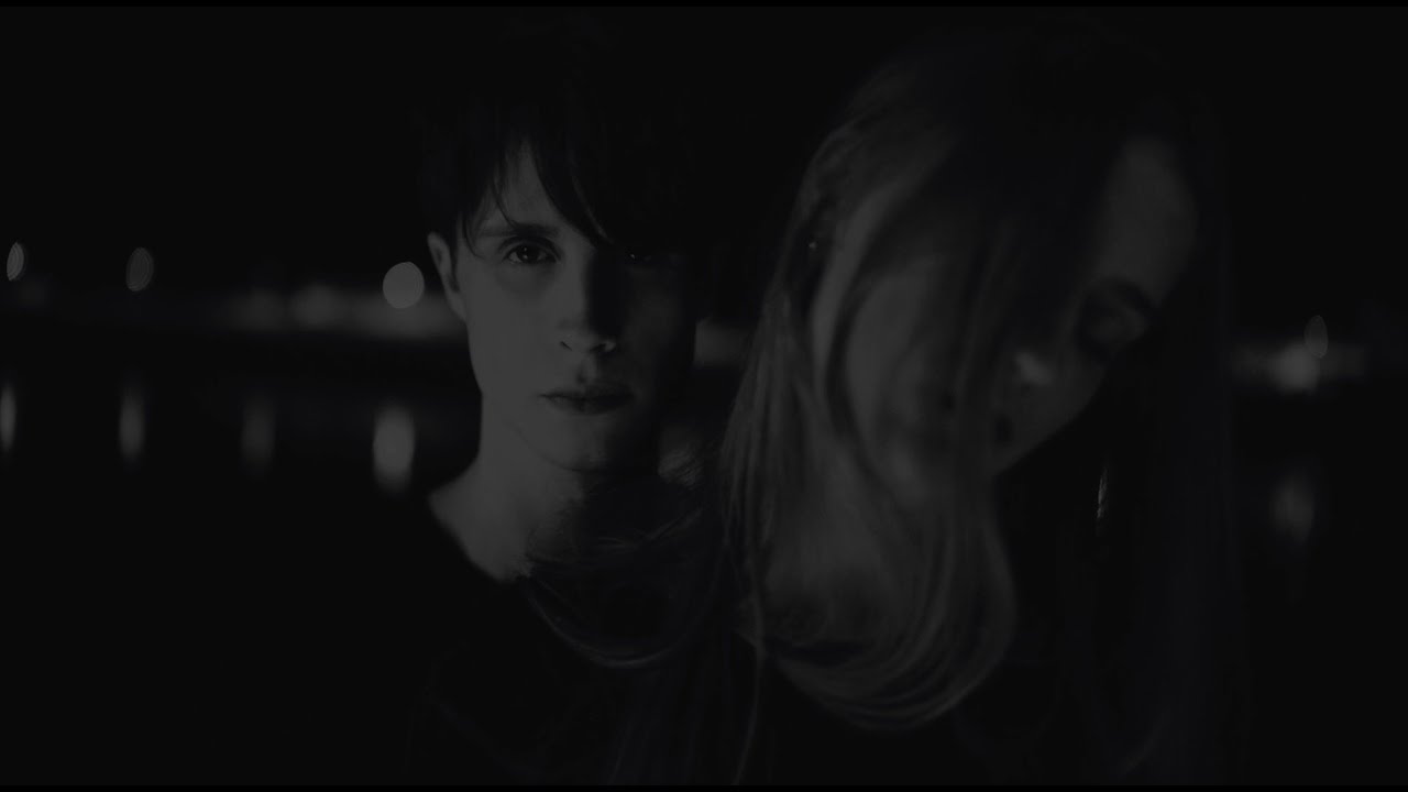 "In Somnis (Cosmic Junkies)", un film de SMITH