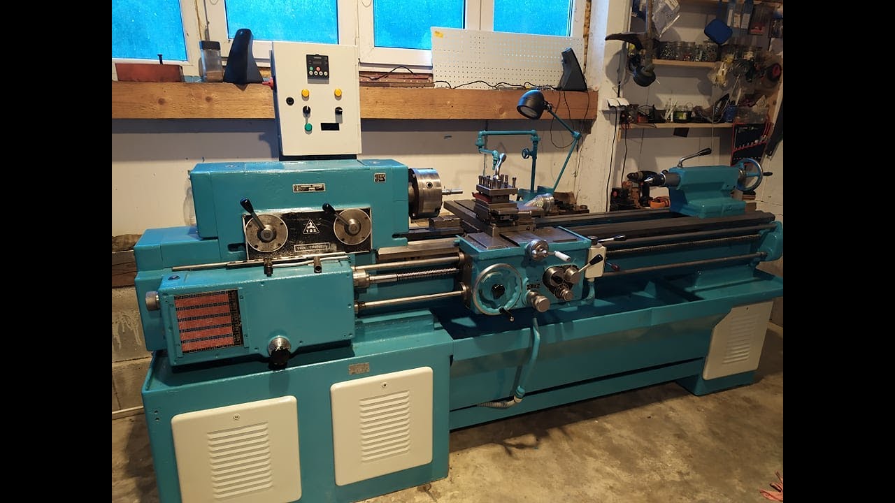 Sustruh SV18 RD