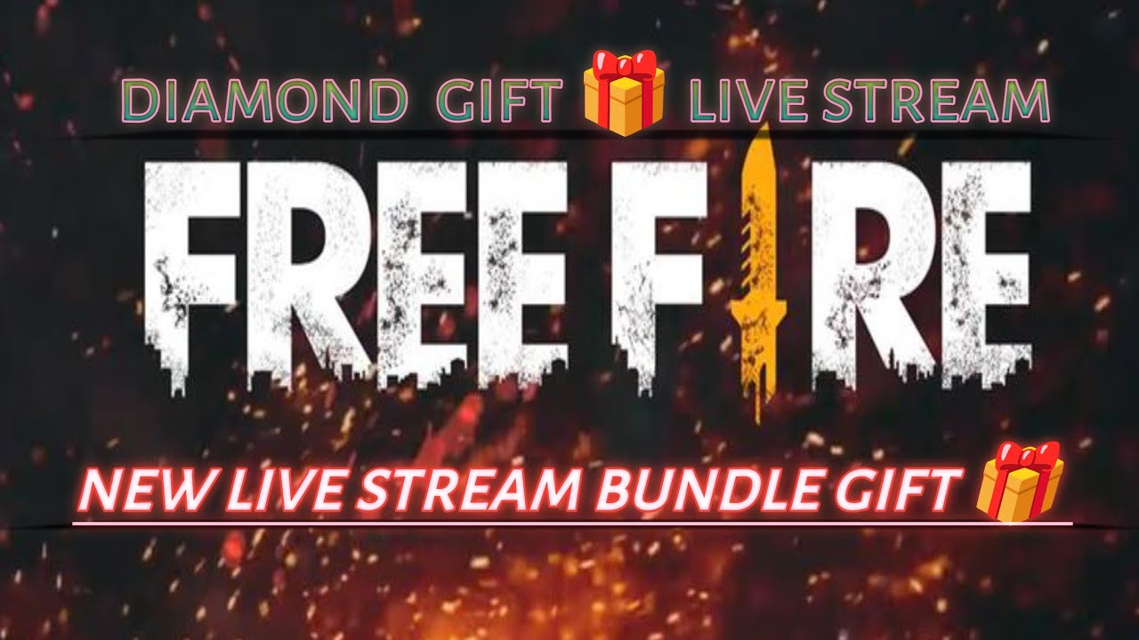 VIP proxy server diamond bundle gift 🎁 diamond giveaway VIP proxy server diamond bundle gift 🎁