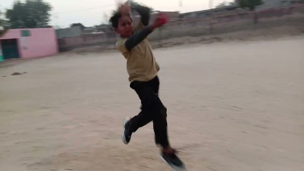Adil ke shot 🏏🏏👍👍