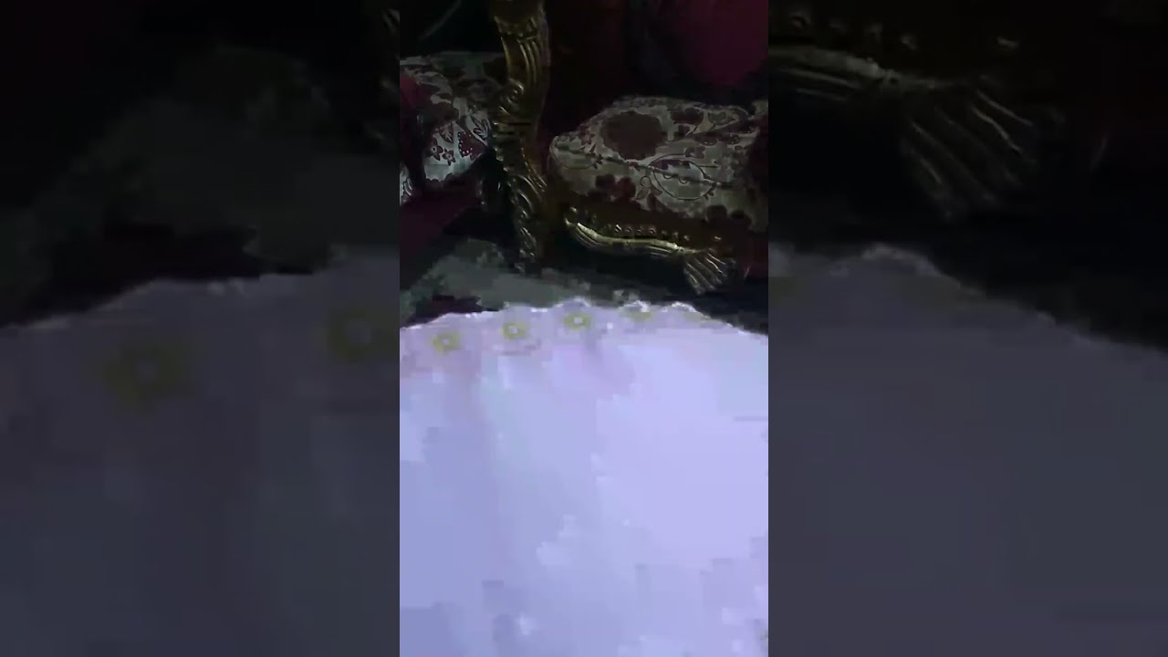 وحشتونى 🤗🤗