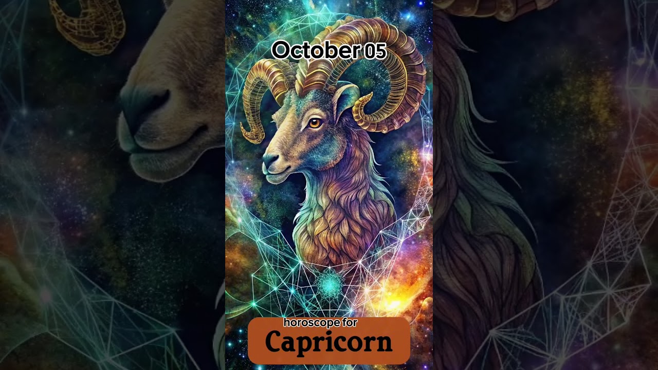 Learn what drives your success. Subscribe for daily zodiac wisdom!