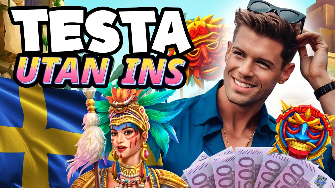 verde casino no deposit bonus 💎 Testa utan insättning