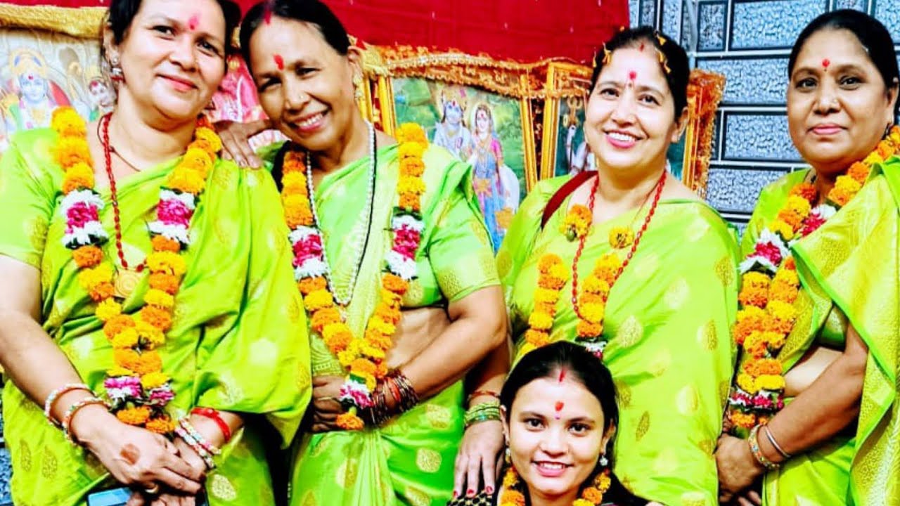 महाशिवरात्रि  स्पेशल भजन 🔱🌸देदो ना, डमरू हमारी जान ओ  गौरा रानी देदो ना🌸🌸🙏