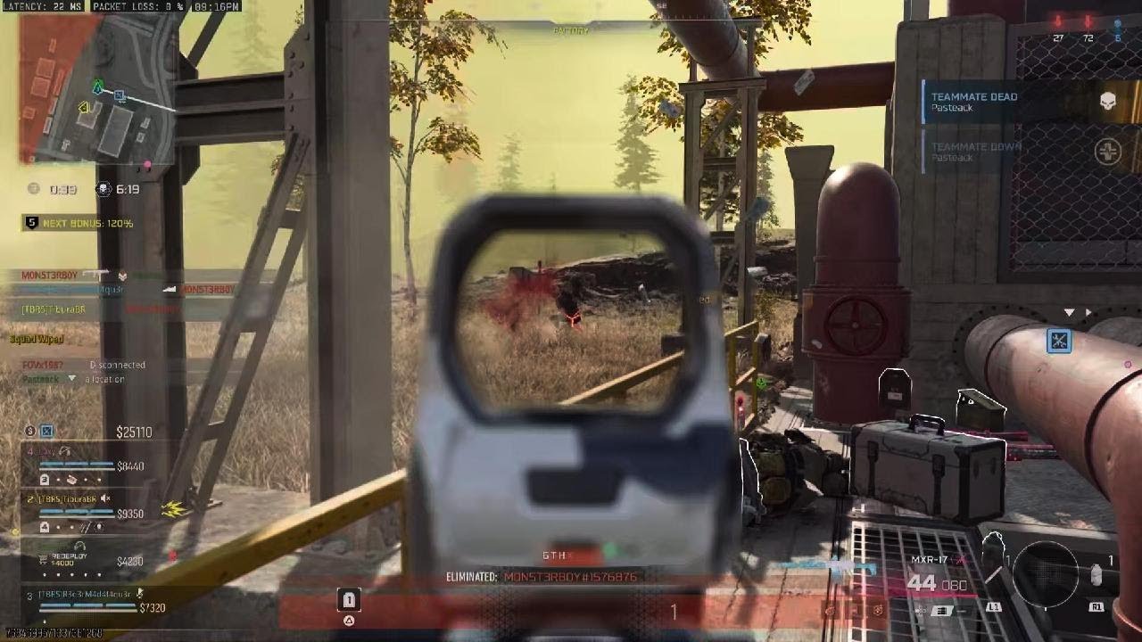 Call of Duty_20260123212850