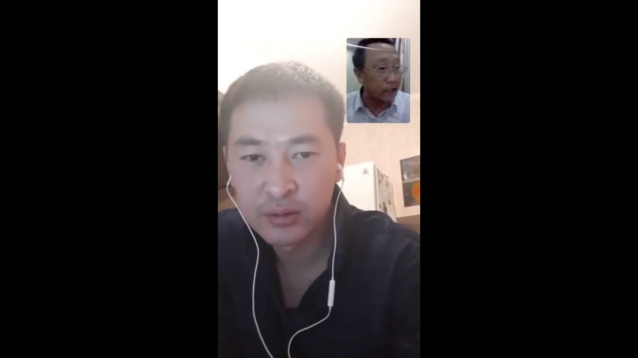 ҚаЗаҚтың тарихы неге жазылмай тұр mp4
