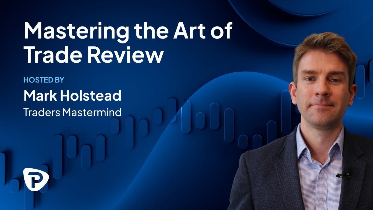 Mastering the Art of Trade Review