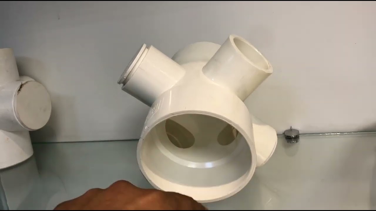 مجمع كلي سمارت هوم تصريف سبلت تصريف حمام طابق ثاني تصريف غالة اوتماتيك تصريف مغسلة تعليك
