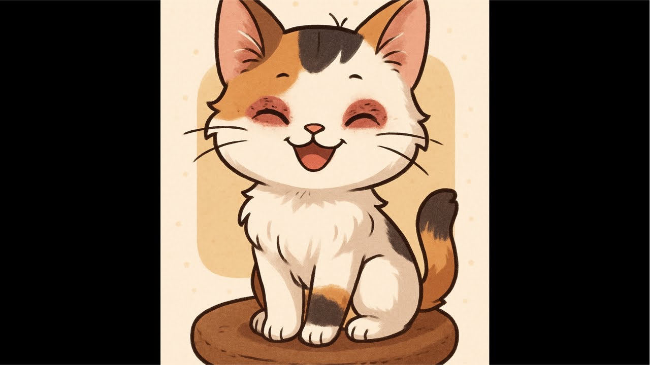 Llevando a ivy a su control( esperemos que no necesite operarse ) danos tu patita amiga-michi House