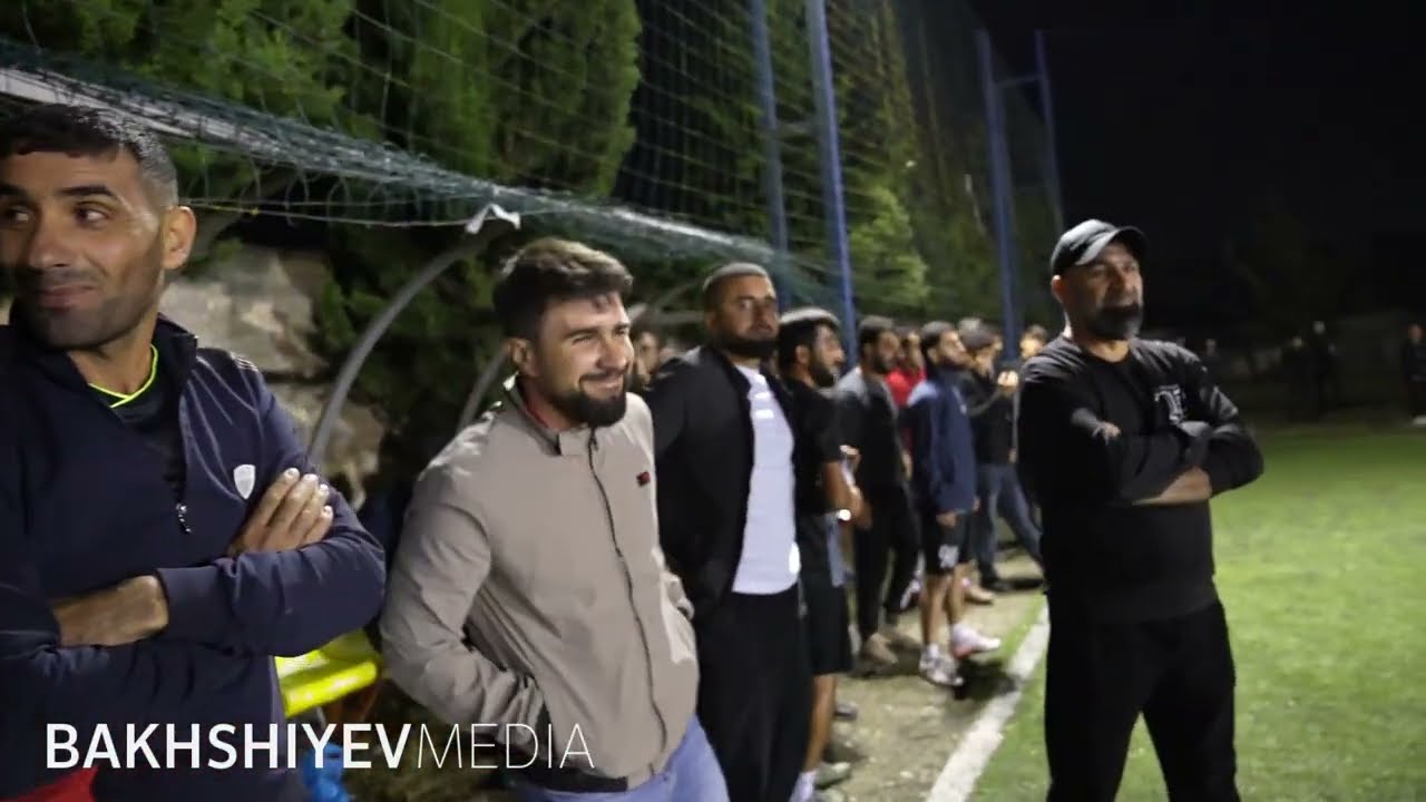 Ərcivan FK 2 -1 Rudəkənar 29 09 2024| Astara biriciliyi #futbol #astara #azerbaijan