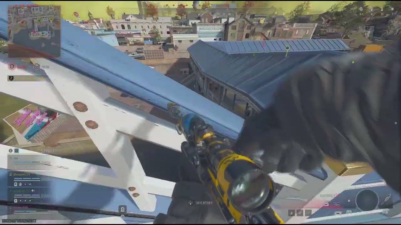 Call of Duty_20260112210128