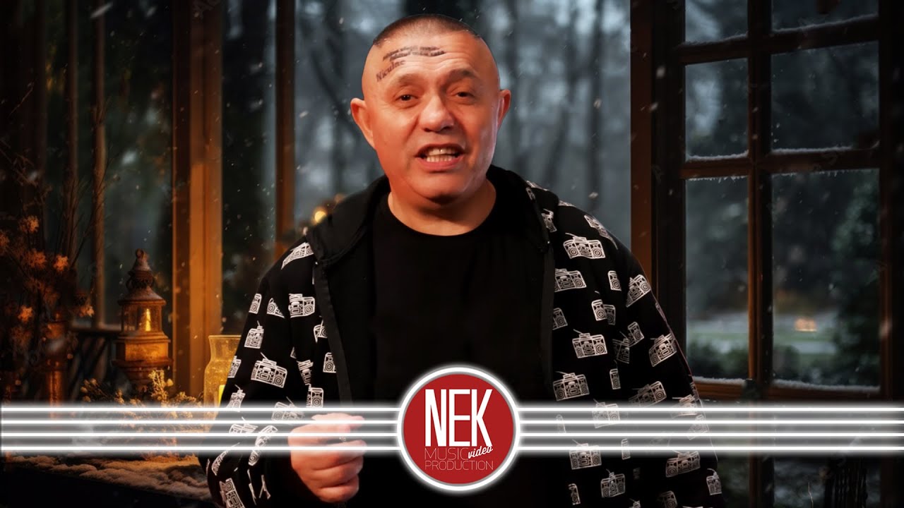 Nicolae Guta | 1 ORA MIX CELE MAI NOI MELODII 2023 | Colaj Nicolae Guta Manele Noi