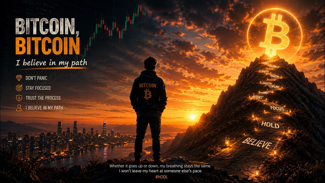 BITCOIN, BITCOIN | Emotional Bitcoin Song #bitcoinmusic