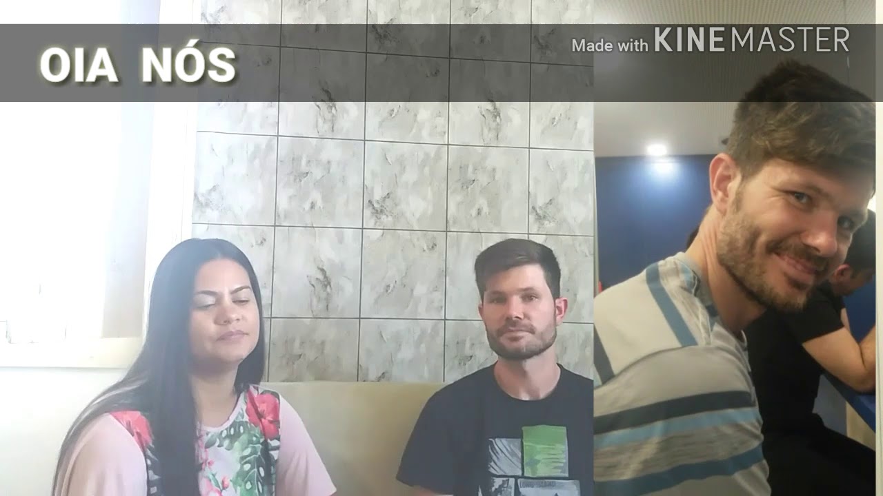 Como tiramos o NIF  aqui  em Portugal