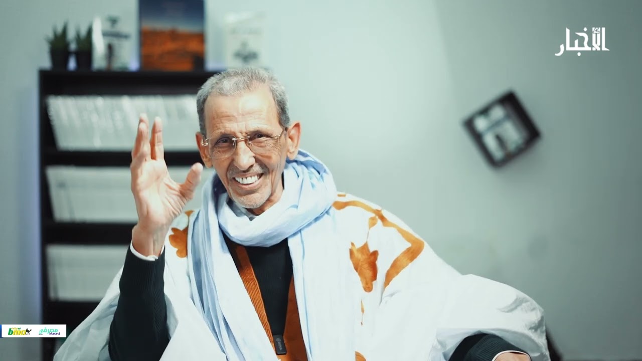 الحزب والسلطة.. خلاصات حقبة الحزب الواحد