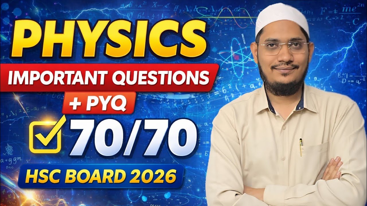 MOS ACADEMY class 12th physics most imp.Questions