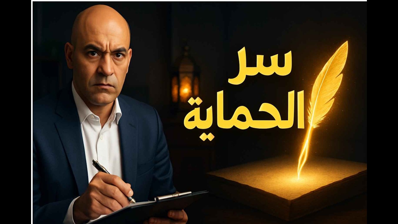 كلمة 