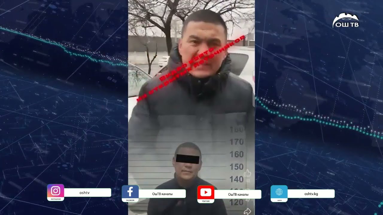 Түшкү ЖАҢЫЛЫКТАР топтому 13.02.2026