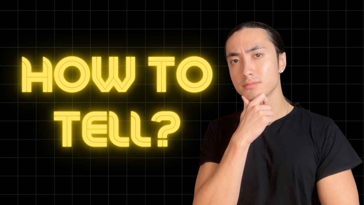 How to Tell If You're Learning the Right Digital Marketing Skills