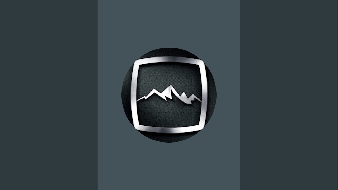 Primera Iglesia Bautista en Sevierville está en vivo