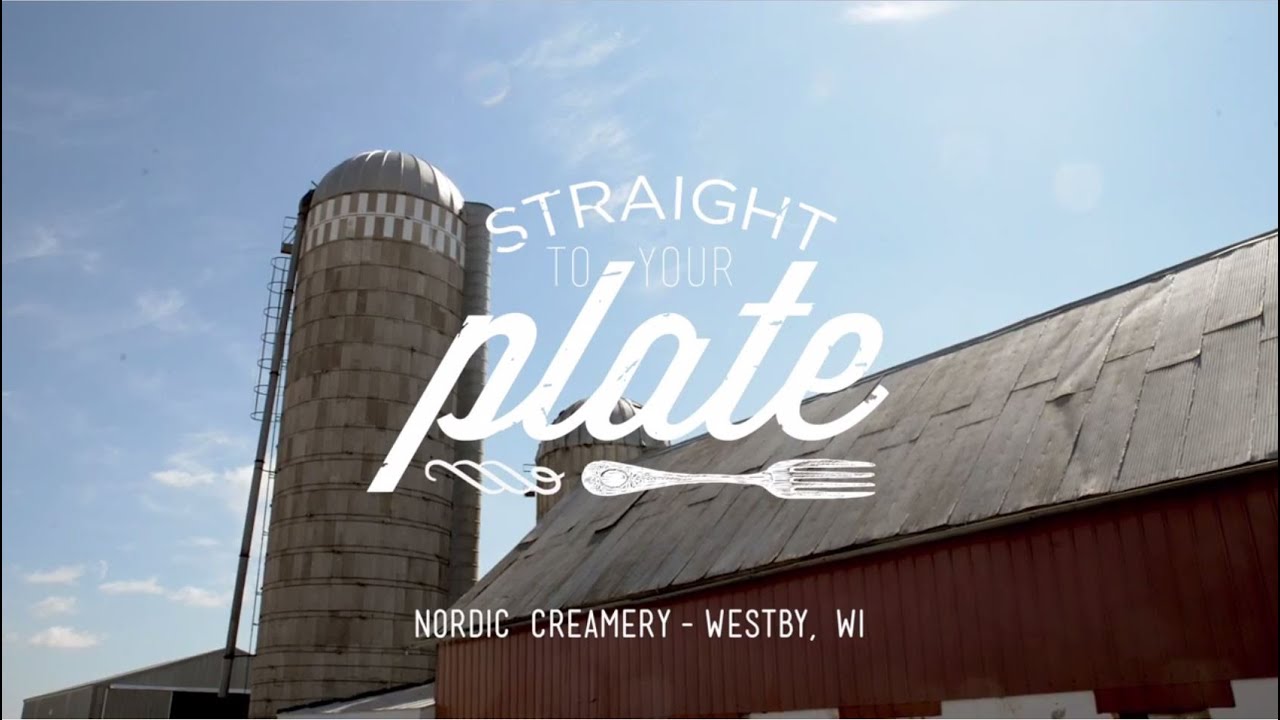 Goat's Milk Butter at Kil@wat - Straight To Your Plate - May '15