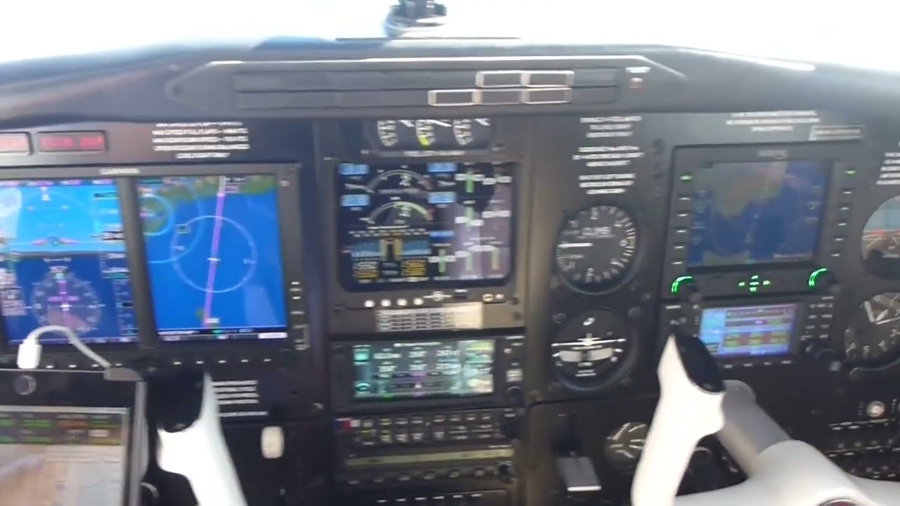 1980 AEROSTAR 700P For Sale