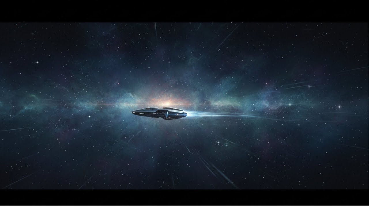 Beyond Signal