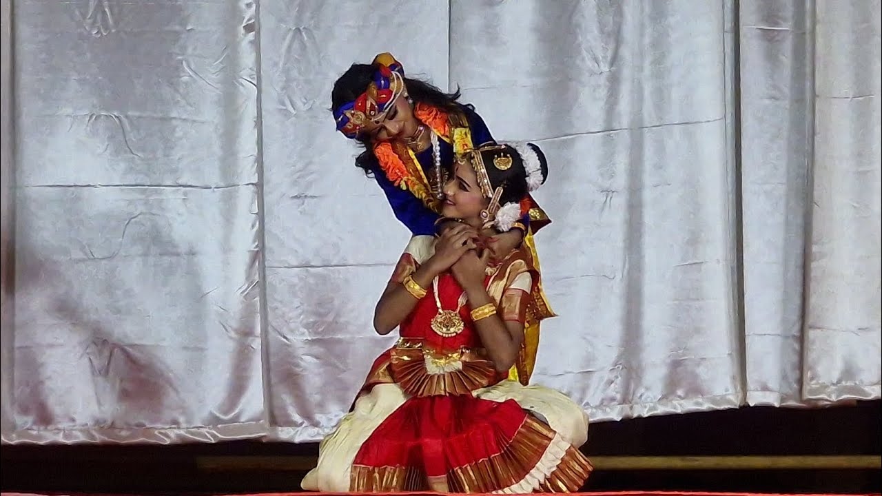 Madu mekkum kanne