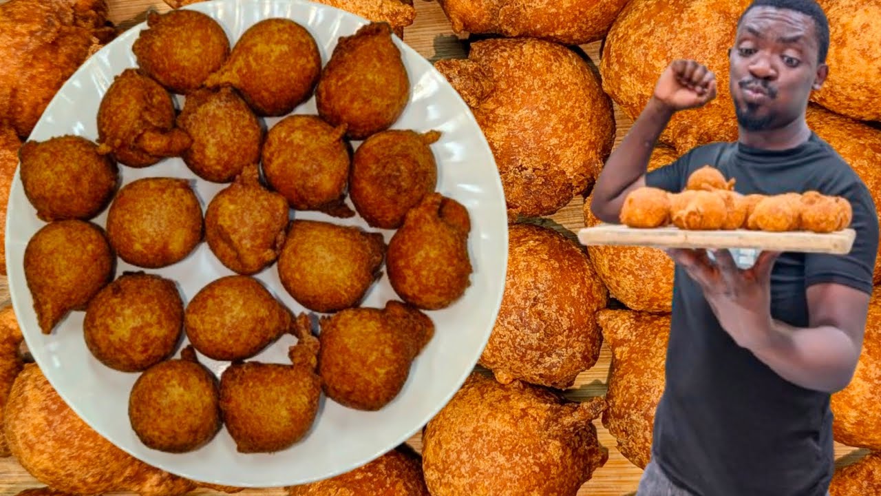 IBIRO 5KG BYIFARINI NAKUYEMO AMANDAZI😋400 TIBURA AMANDAZI😋 DORE IBANGA NAKORESHEJE#cooking #food 