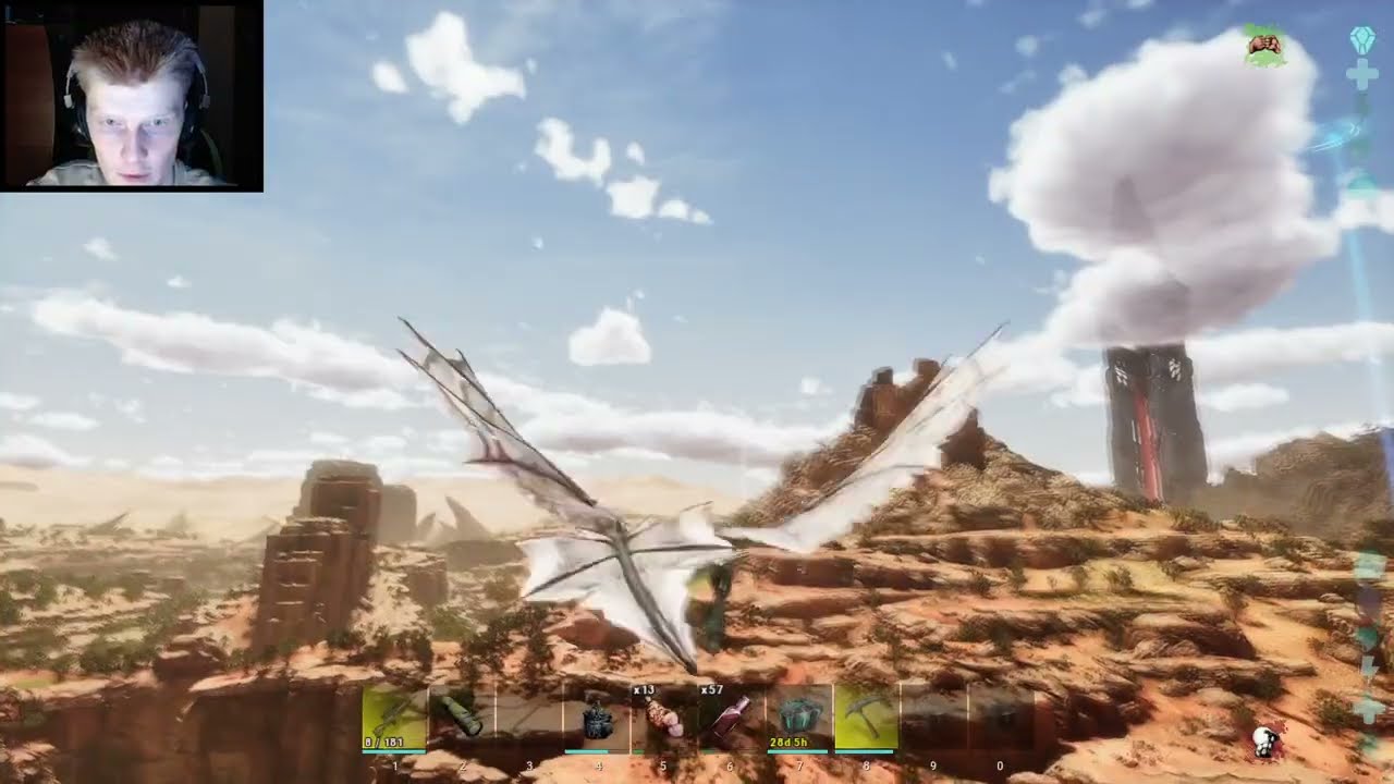 НЕТ НА ЭТОЙ КАРТЕ ФЕНИКСА