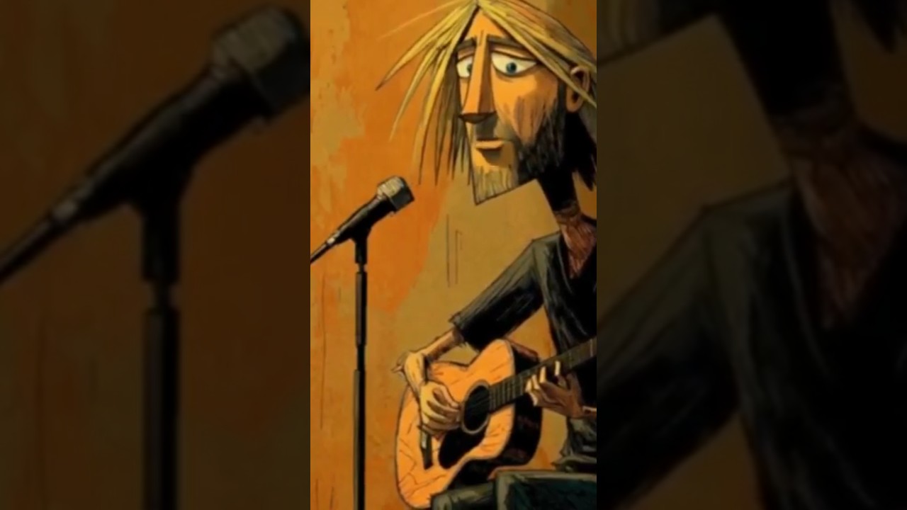 Nirvana -My opinion