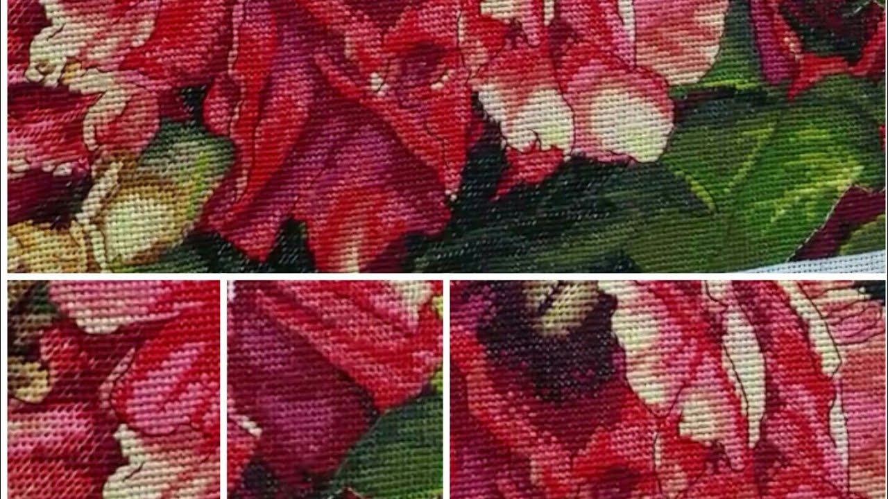 34 #Алиэкспресс / Копия Dimensions / Стоит ли покупать? /Отшив половины процесса + привет от Гаврика