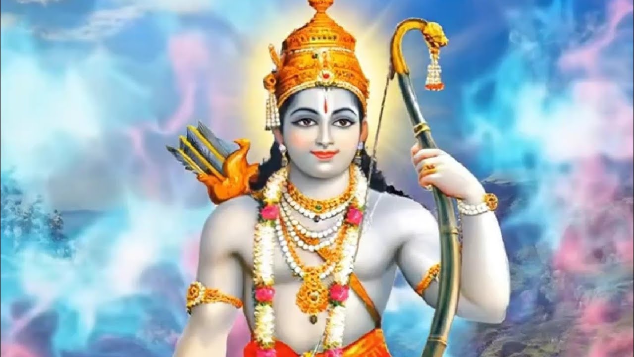 Live suru hai join kijiye