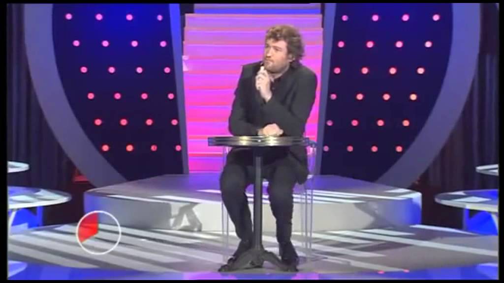 Olivier De Benoist [49] Le journal de bord de DSK