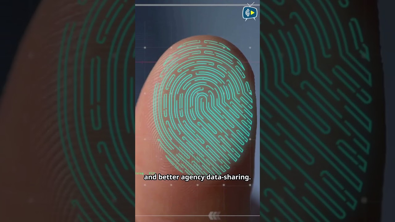 India Launches First Crypto Crime Cell! 🚨