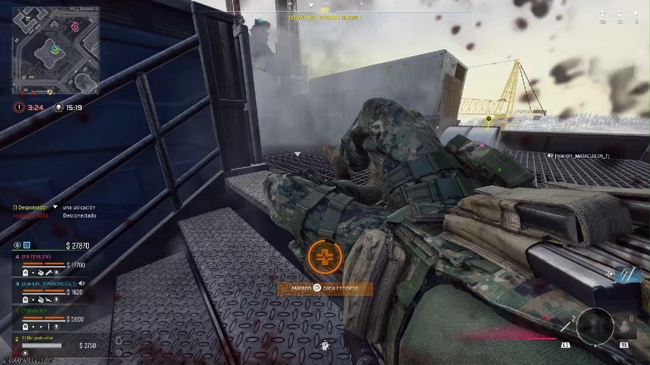 Call of Duty_20260131181838