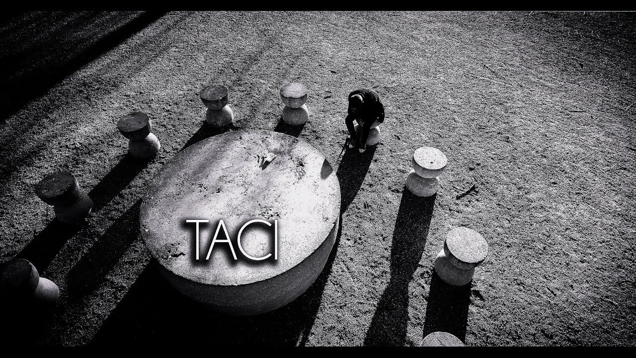 Cătălin Ciuculescu Band - Taci [Official 4K]