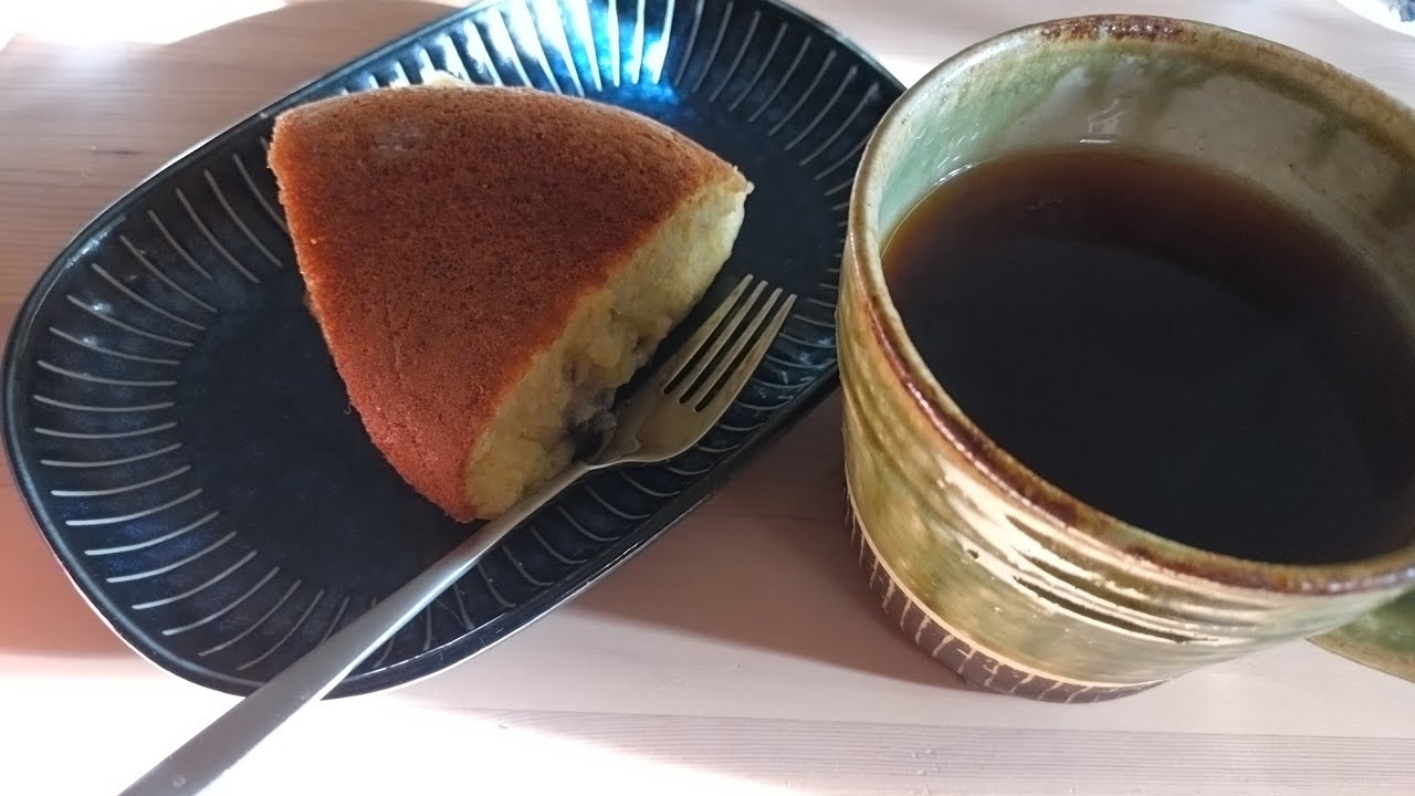 #ソロシニア#シングル#60代#日常#猫との生活#vlog2026.1.9