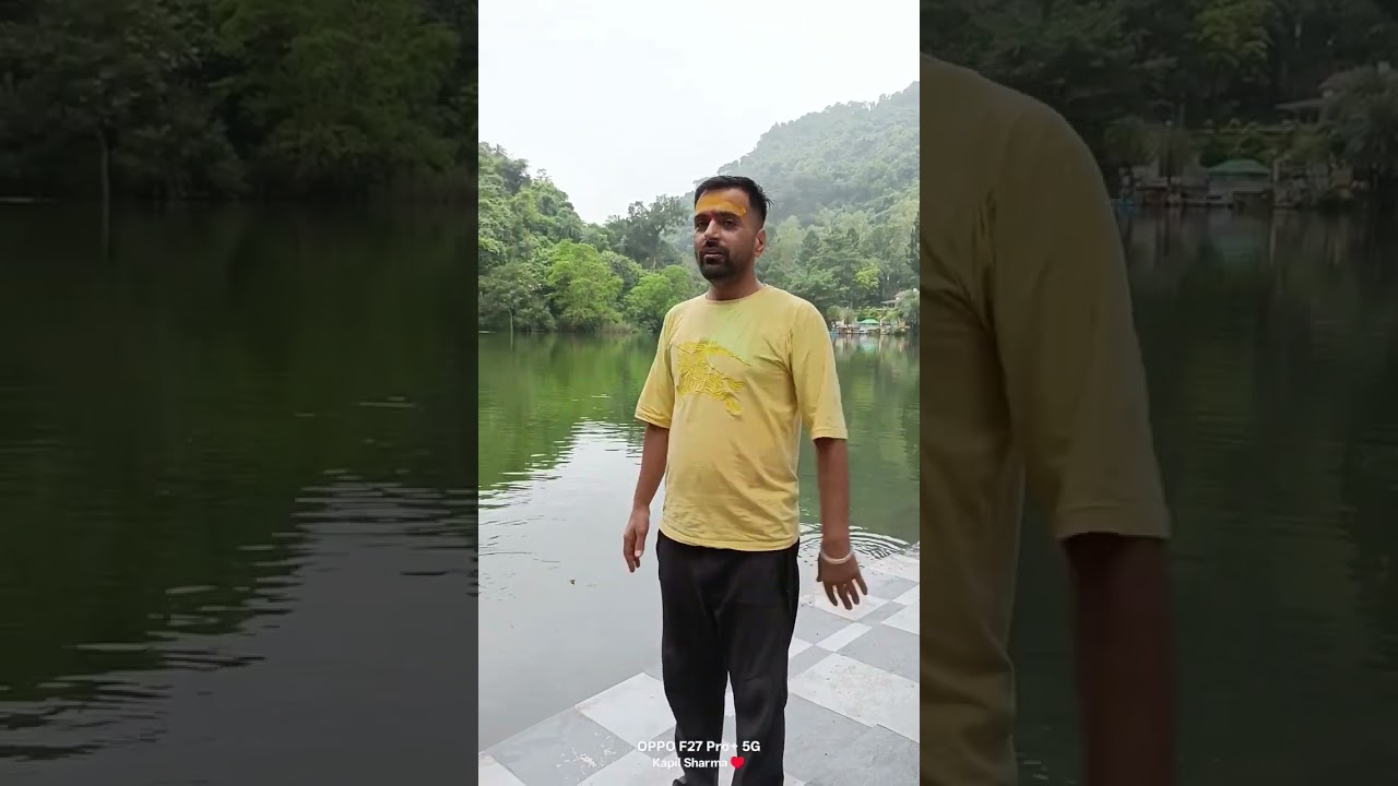 #jai